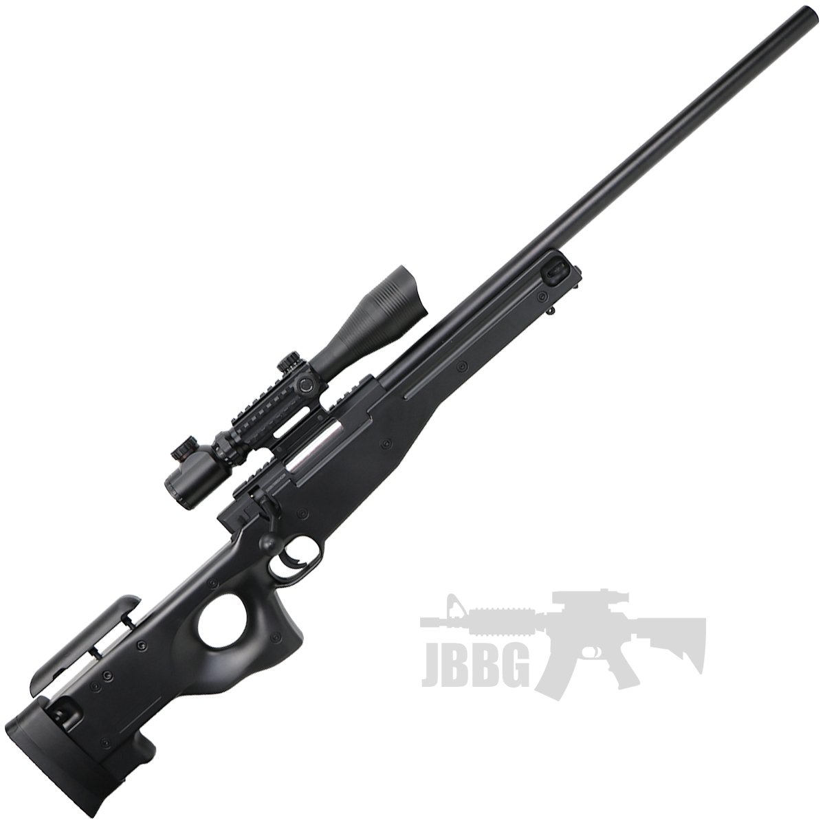 m57abk3