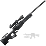 m57abk3