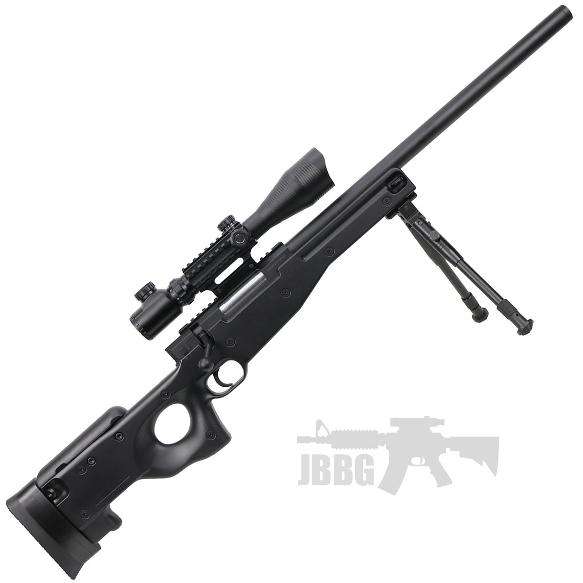 m57abk4