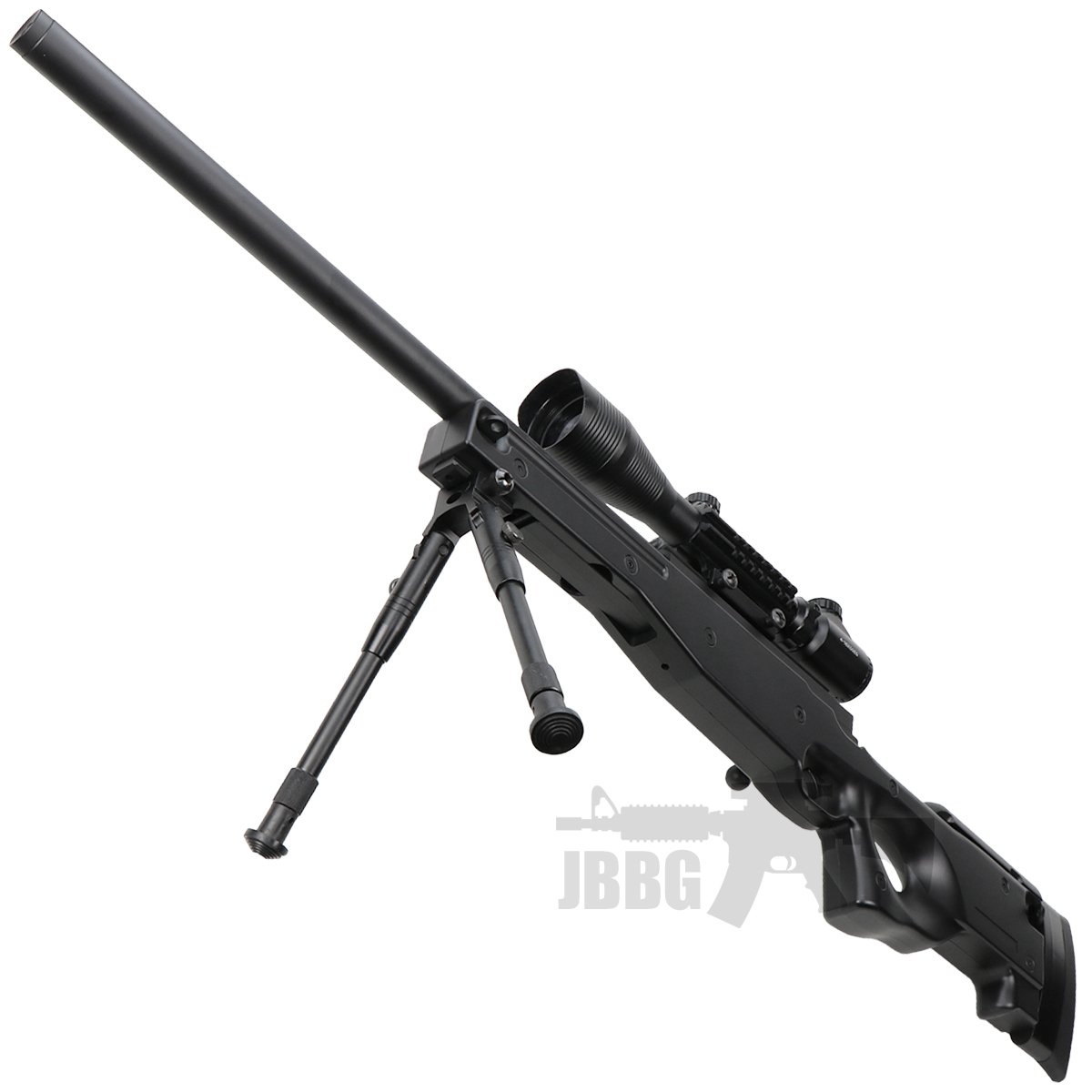 m57abk5