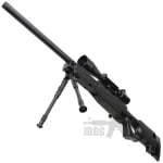m57abk5
