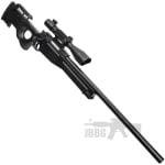 m57abk7