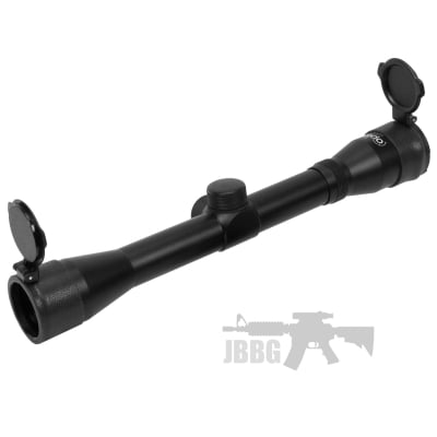 scope-optik-ri-4x32-1