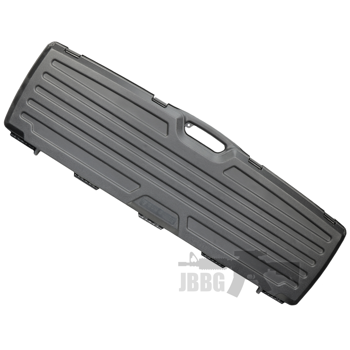 303-large-rifle-case-1