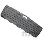 303-large-rifle-case-1