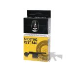 bsa-shooting-bag-11