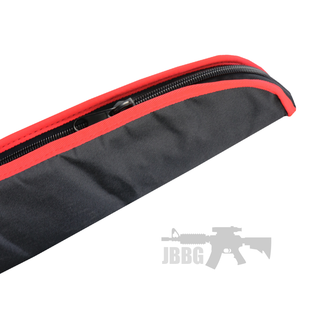 Bulldog Rifle Bag Basic