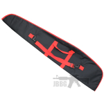 Bulldog Rifle Bag Basic