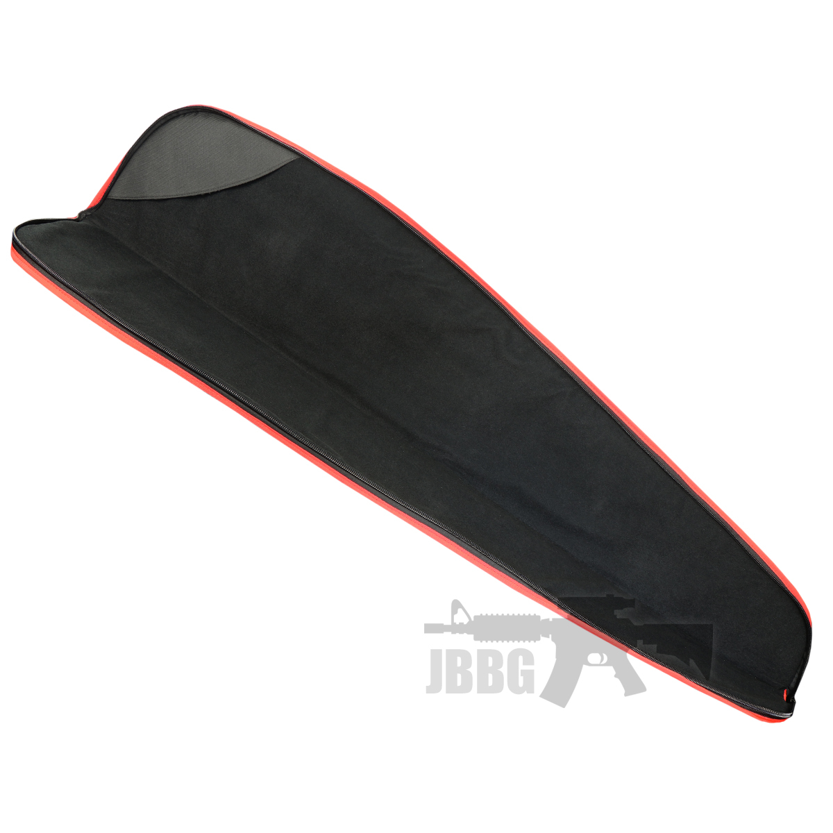 Bulldog Rifle Bag Basic