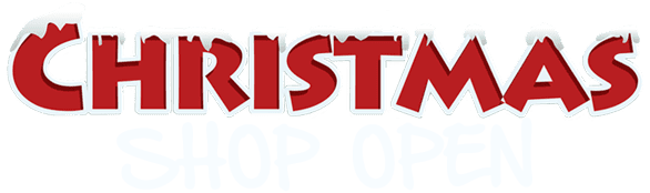 Christmas Airsoft Gift Sets