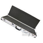 gun-case-small-303