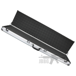 large-gun-case-303-1