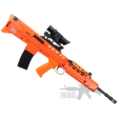 sa80 orange 1 1200x1200