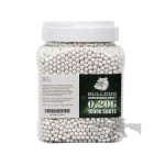 10000 bio bulldog airsoft bb pellets 1