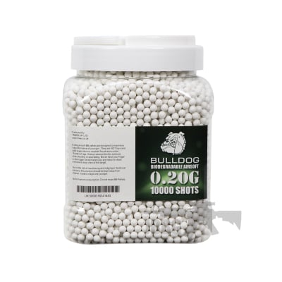 10000-bio-bulldog-airsoft-bb-pellets-1