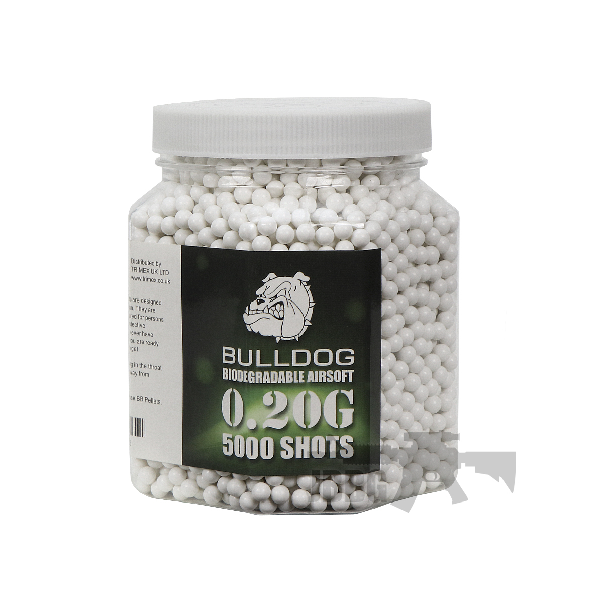 5000-bio-bulldog-airsoft-bb-pellets-2