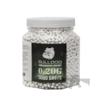 5000-bio-bulldog-airsoft-bb-pellets-2