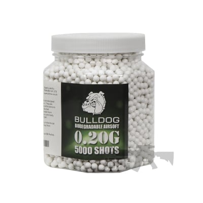 5000-bio-bulldog-airsoft-bb-pellets-2