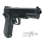 ZG053-SPRING-PISTOL-3