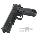 ZG053-SPRING-PISTOL-8