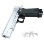 ZG6-SPRING-PISTOL-2