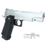 ZG6-SPRING-PISTOL-5