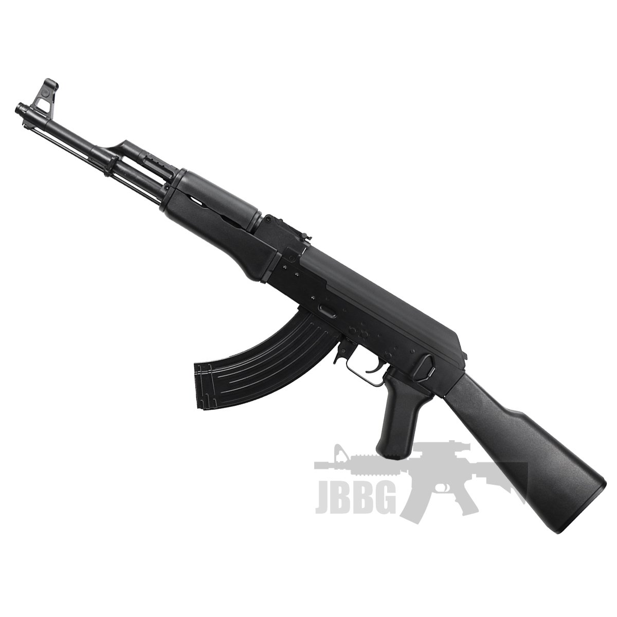 bulldog ak airsoft rifle at jbbg black 2