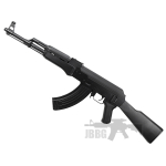 bulldog ak airsoft rifle at jbbg black 2