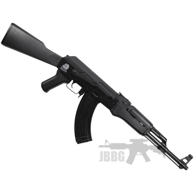 bulldog ak47 black airsoft gun 1 1200x1200