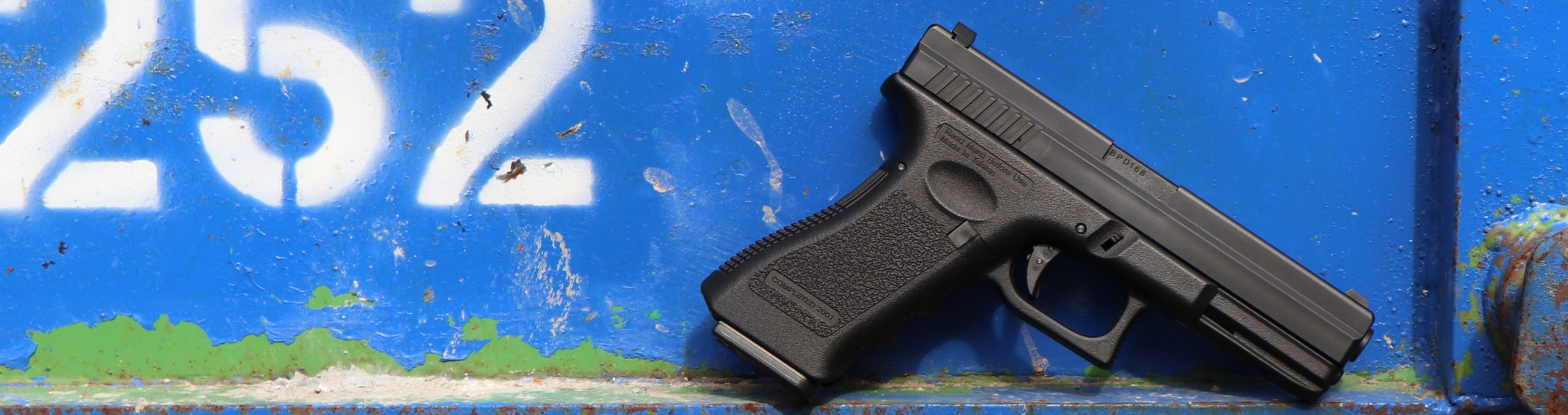 hfc airsoft pistol hg184 jbbg bb guns