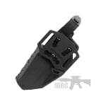 hfc holster 2