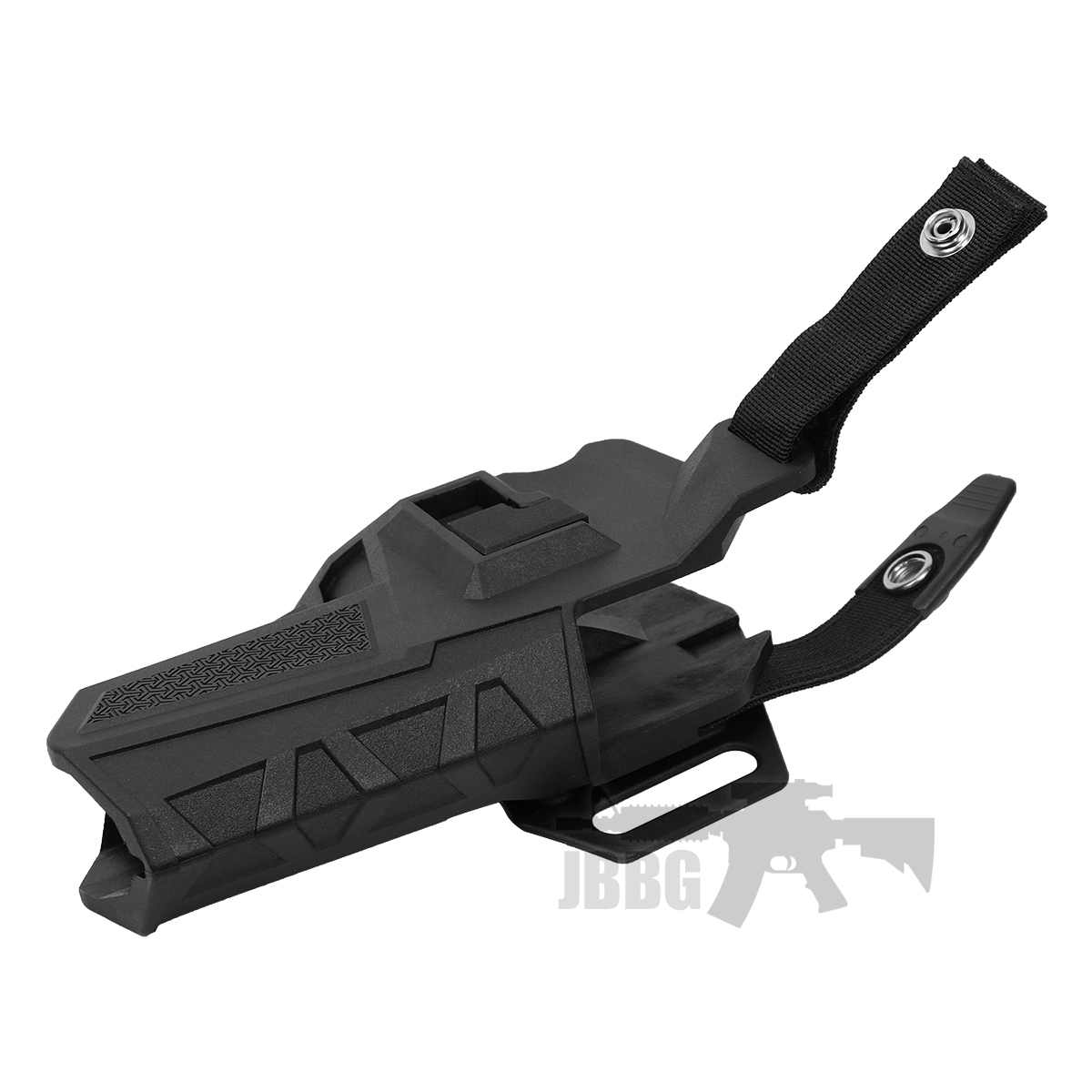 hfc holster 6