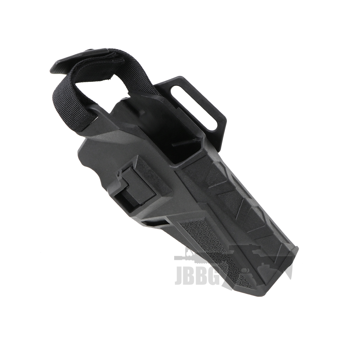 hfc-pistol-holster