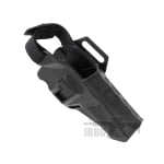 hfc pistol holster