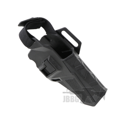 hfc-pistol-holster