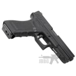 hg184 airsoft bb pistol 10