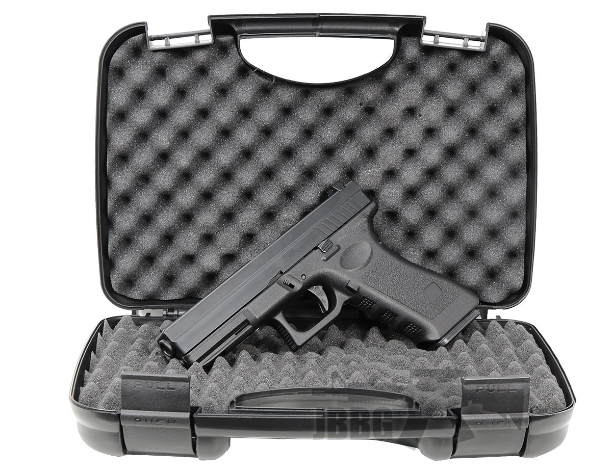 hg184 airsoft pistol