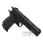 hgc312 airsoft gas pistol jbbg 3