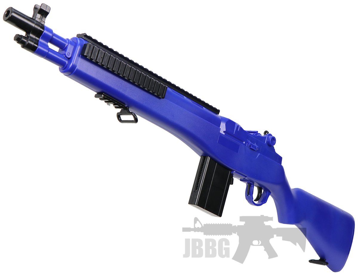 m305f model