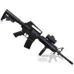 m83a1 electric airsoft gun at jbbg 1 black 1200x1200
