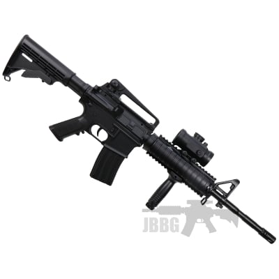 m83a1 electric airsoft gun at jbbg 1 black 1200x1200