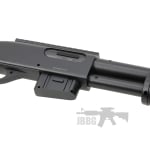 shotgun airsoft jbbg 55