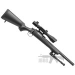 sniper rifle 55 1
