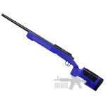 sniper rifle at jbbg blue 1