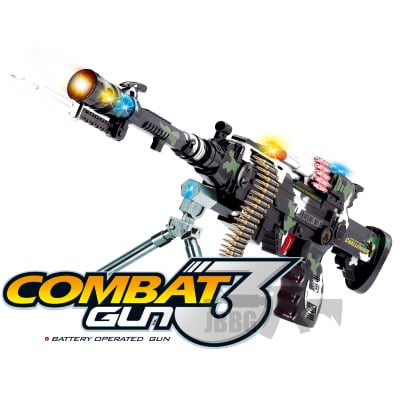 toy gun 111