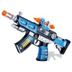 toy gun 58596a