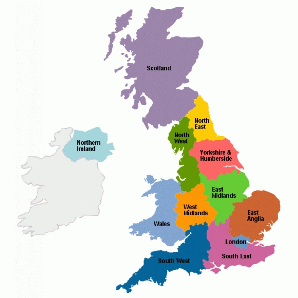 ukmap skirmishsites jbbg uk