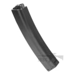 SR5 Gen2 MP5 0535 Airsoft Gun 1 Mag
