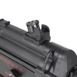 SR5 Gen2 MP5 0535 Airsoft Gun 12
