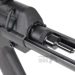 SR5 Gen2 MP5 0535 Airsoft Gun 14